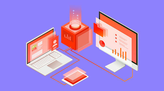 三山分析导致企业网络推广没效果的原因有哪些