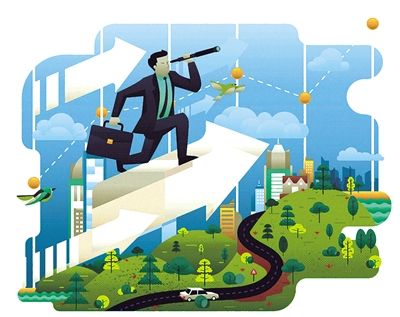 三山微信小程序开发公司分析运营商城小程序需要注意的内容
